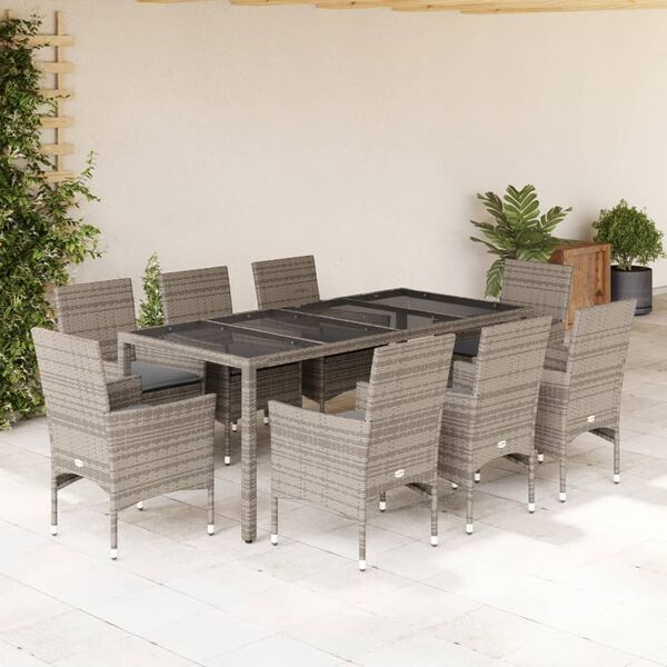 Viser produktbillede 2 af 10