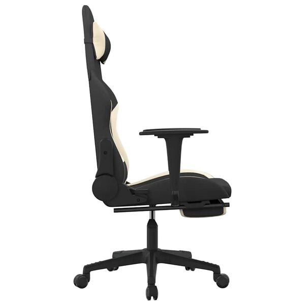 Viser produktbillede 4 af 15