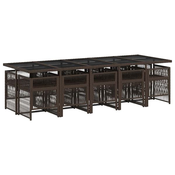 Viser produktbillede 3 af 17