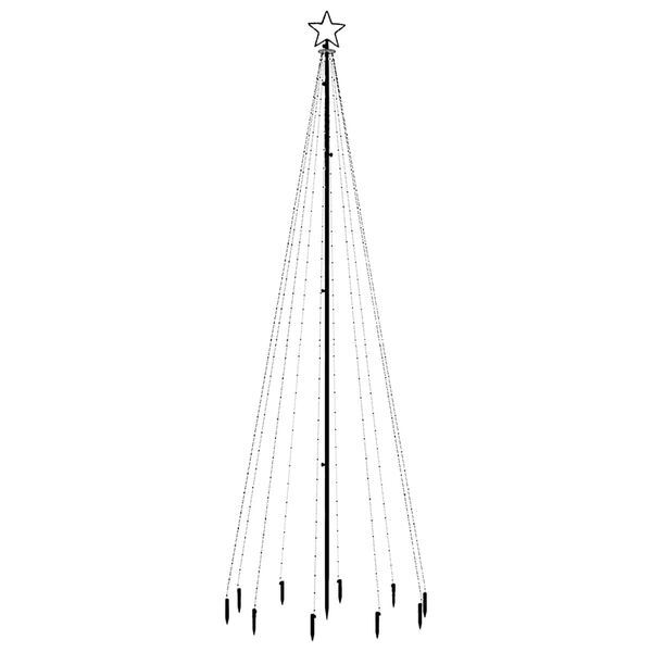 Viser produktbillede 3 af 10