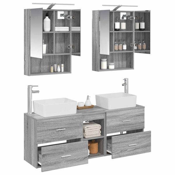Viser produktbillede 2 af 13