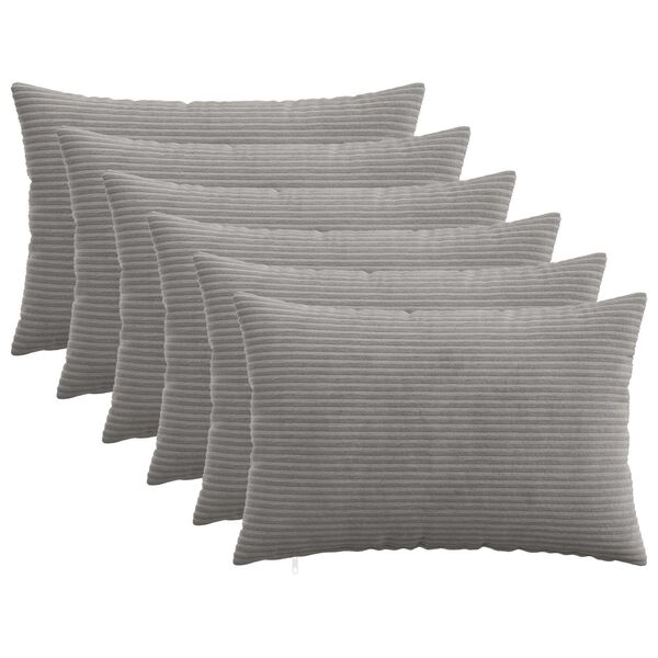 Viser produktbillede 1 af 9
