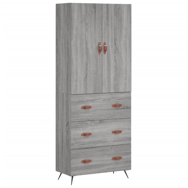 Viser produktbillede 1 af 15