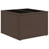 Produktminiaturebillede 4 af 17