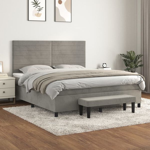 Viser produktbillede 2 af 12