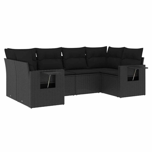 Viser produktbillede 1 af 17