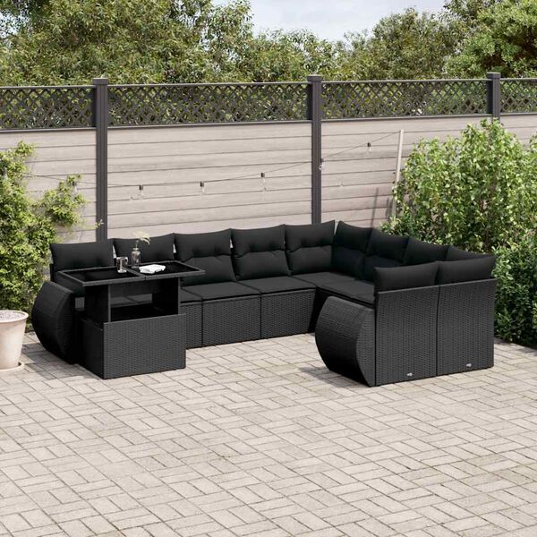 Viser produktbillede 2 af 17