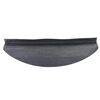 Produktminiaturebillede 5 af 9