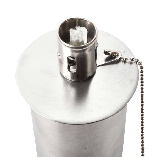 Viser produktbillede 4 af 6
