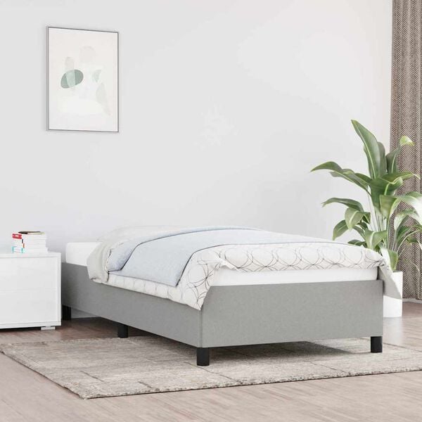 Viser produktbillede 2 af 10