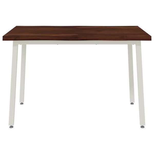 Viser produktbillede 4 af 12