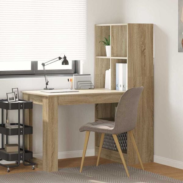 Viser produktbillede 2 af 11