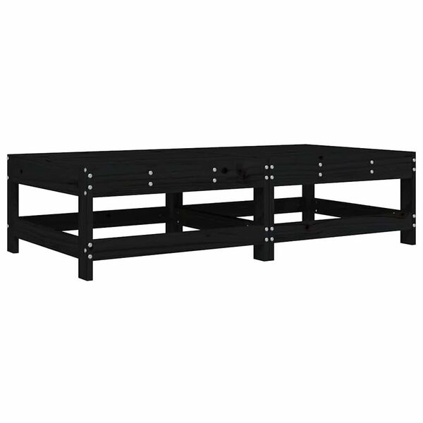 Viser produktbillede 3 af 10