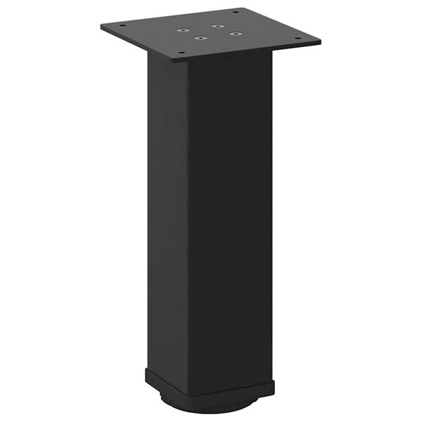 Viser produktbillede 4 af 10