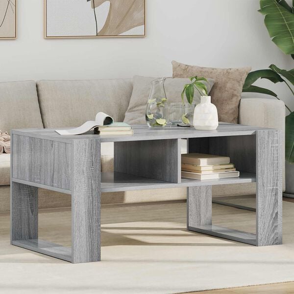Viser produktbillede 2 af 11