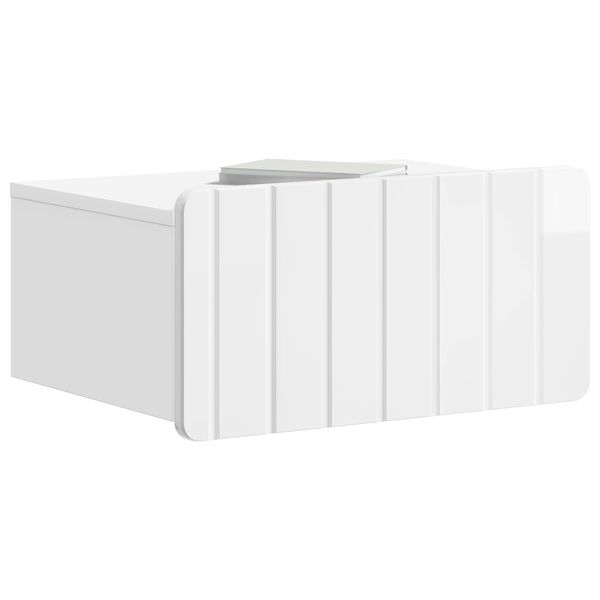 Viser produktbillede 2 af 9