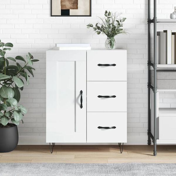 Viser produktbillede 2 af 14