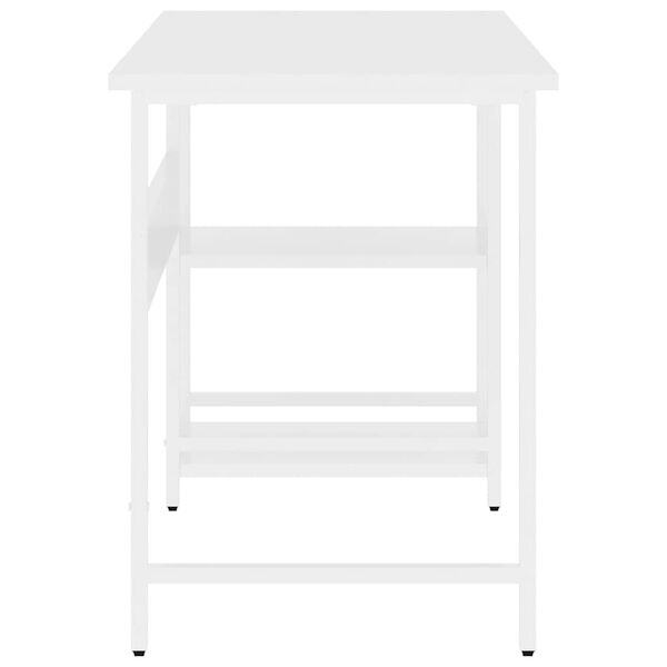 Viser produktbillede 4 af 8