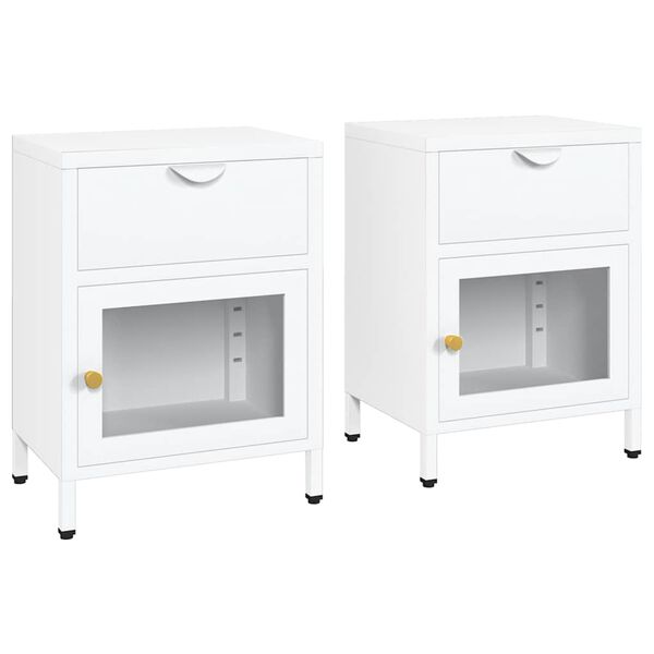 Viser produktbillede 1 af 13