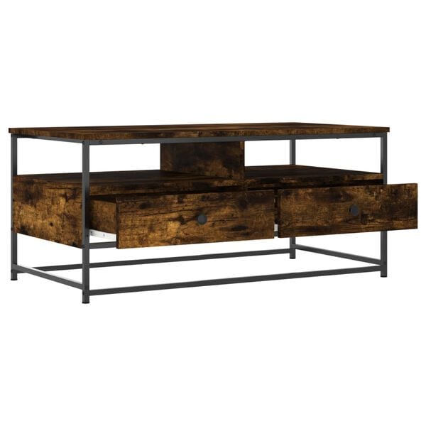 Viser produktbillede 3 af 12