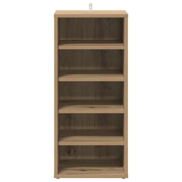 Viser produktbillede 4 af 16