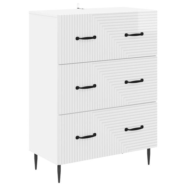 Viser produktbillede 1 af 13