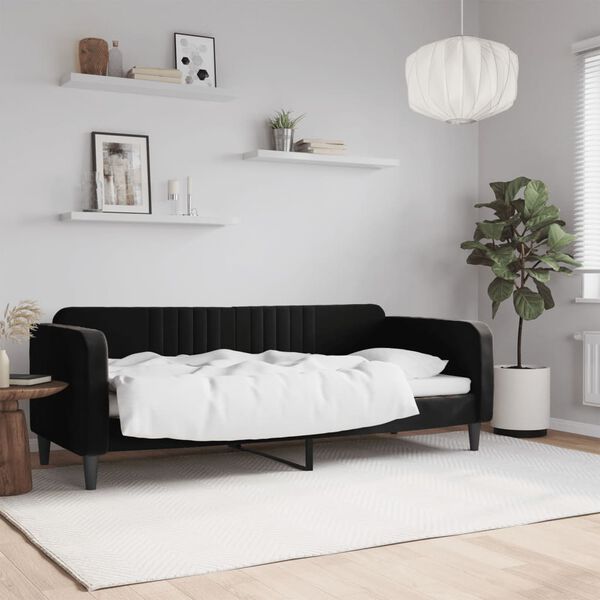 Viser produktbillede 2 af 8