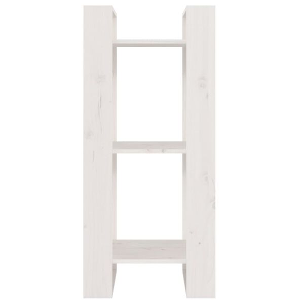 Viser produktbillede 3 af 9