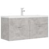 Concrete_grey