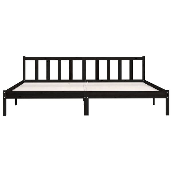 Viser produktbillede 4 af 9