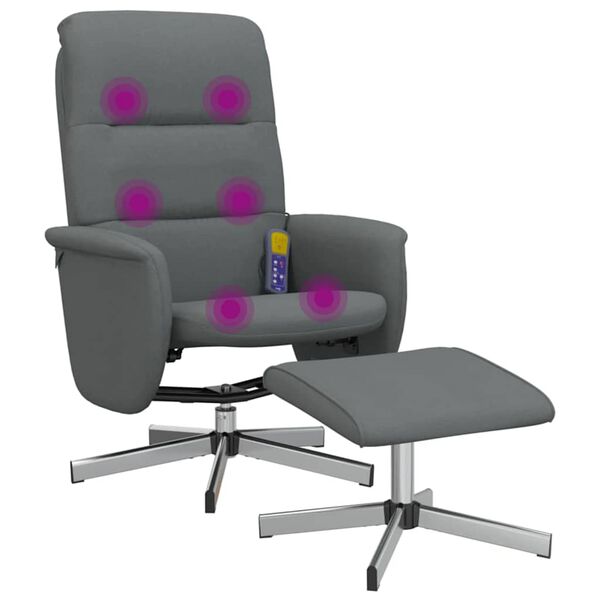 Viser produktbillede 1 af 10