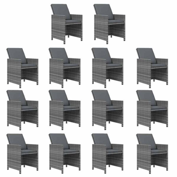 Viser produktbillede 4 af 10