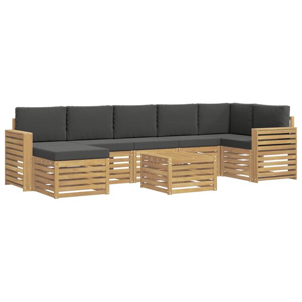 Viser produktbillede 1 af 10