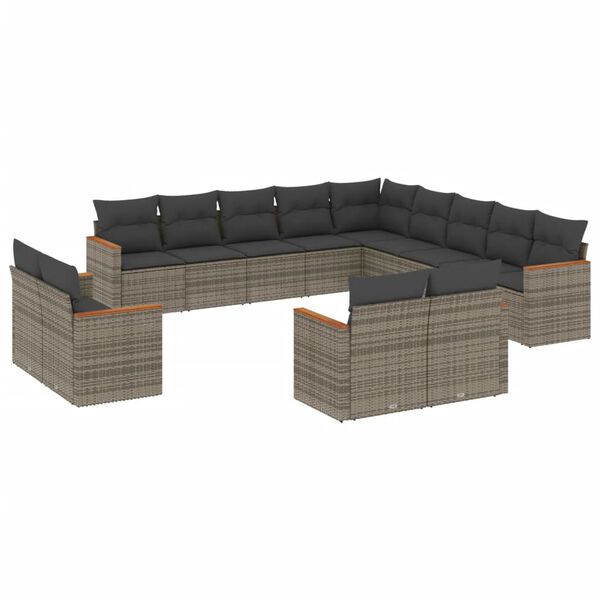 Viser produktbillede 1 af 17