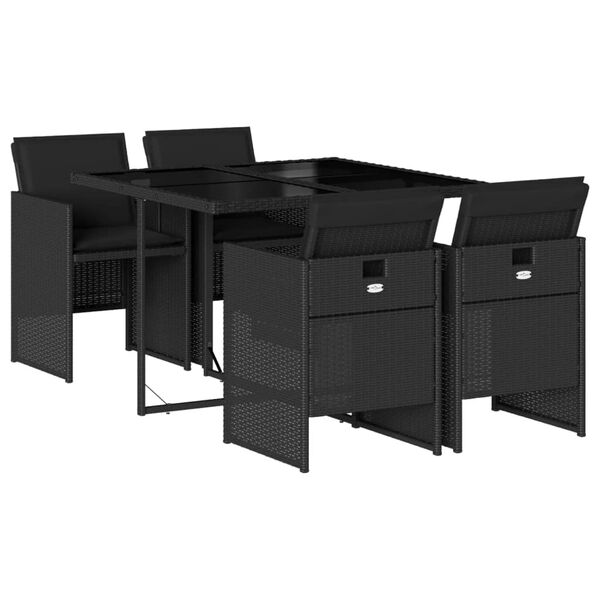 Viser produktbillede 1 af 11