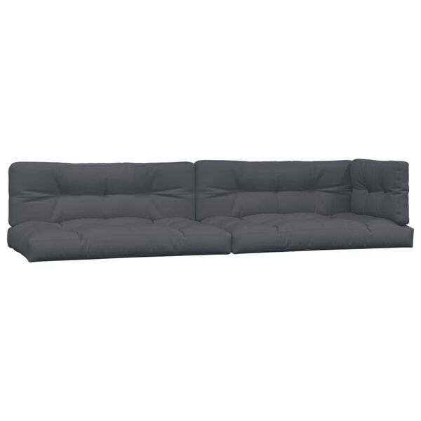 Viser produktbillede 3 af 11