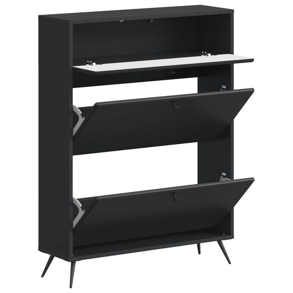 Viser produktbillede 2 af 8