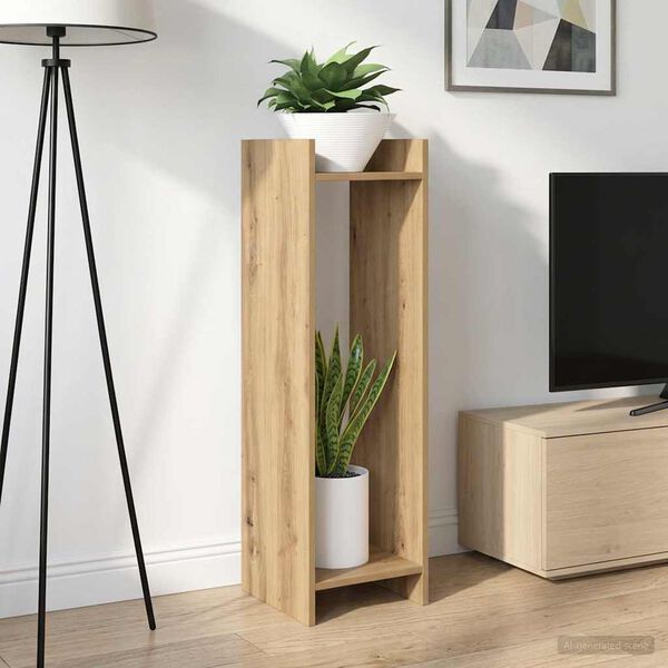Viser produktbillede 2 af 11