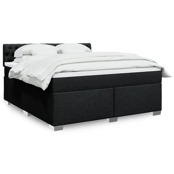 Viser produktbillede 2 af 13