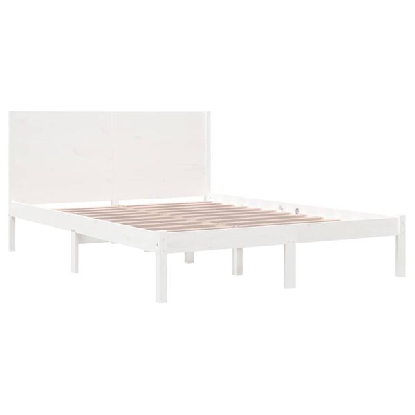 Viser produktbillede 4 af 6