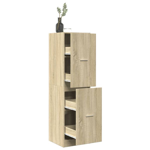 Viser produktbillede 2 af 10