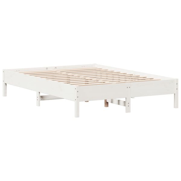 Viser produktbillede 1 af 9