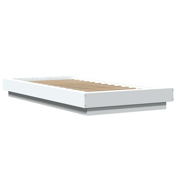 Viser produktbillede 4 af 11
