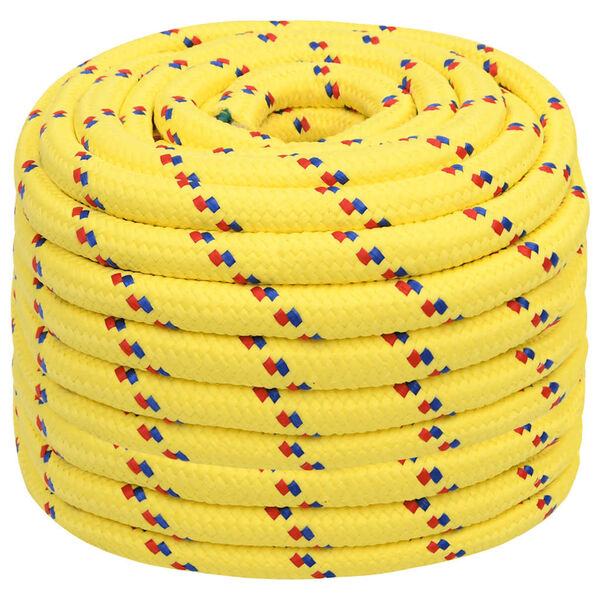 Viser produktbillede 2 af 6
