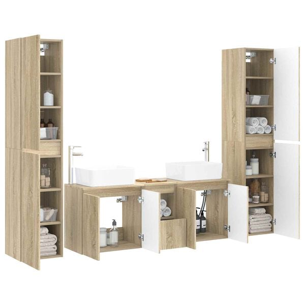 Viser produktbillede 3 af 13