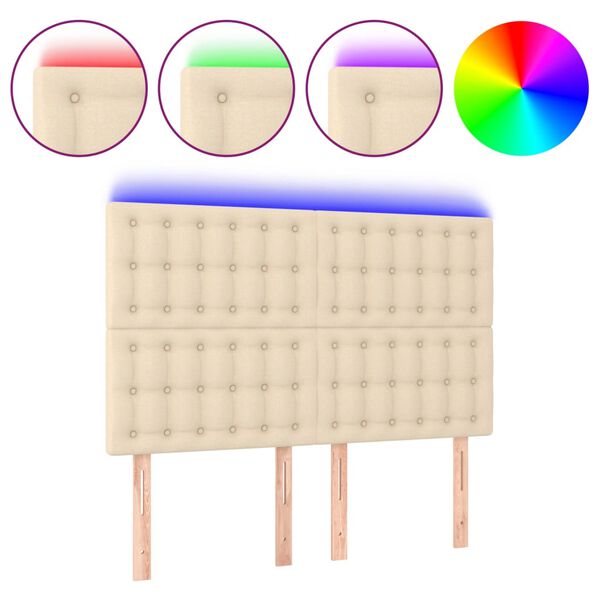 Viser produktbillede 1 af 13