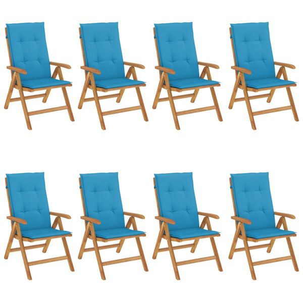 Viser produktbillede 1 af 16