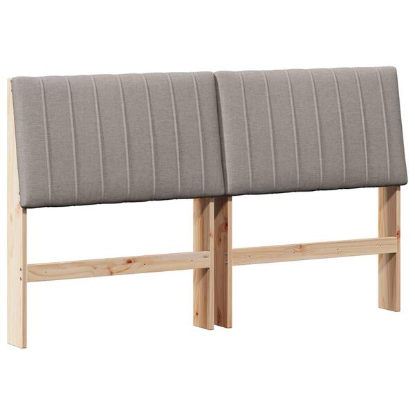 Viser produktbillede 1 af 11