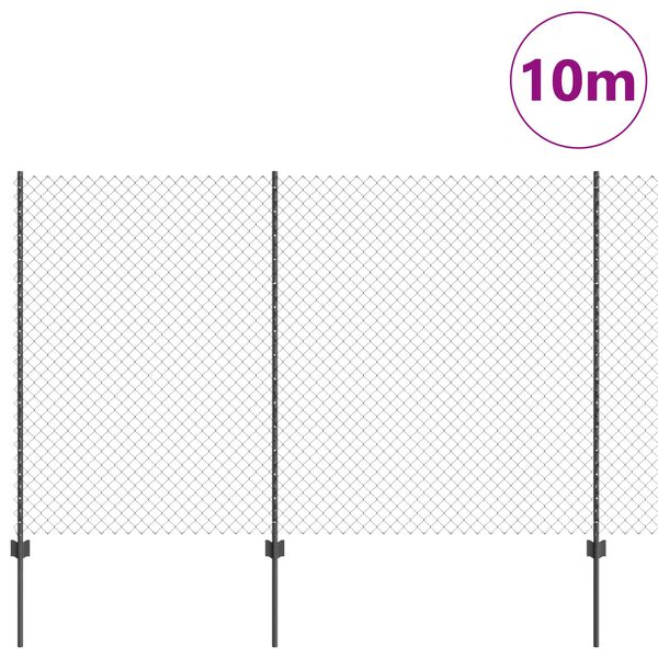 Viser produktbillede 3 af 14