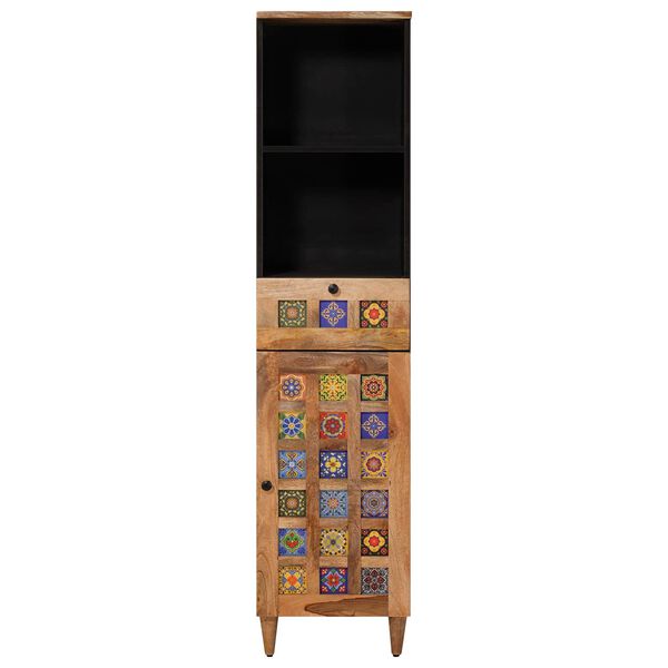 Viser produktbillede 3 af 11
